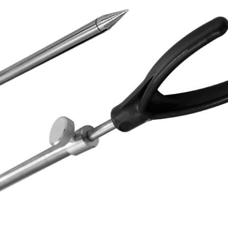 delphin-vidlicka-s-drziakom-zadna-50-90-cm