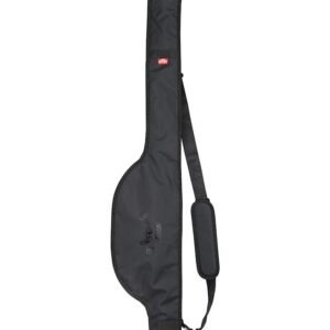 Fox rage puzdro na prúty rod sleeve - 1,3 m