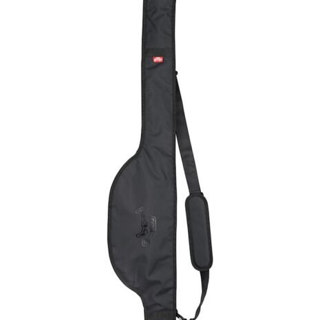 dlzka-1-3-m dlzka-1-3-m