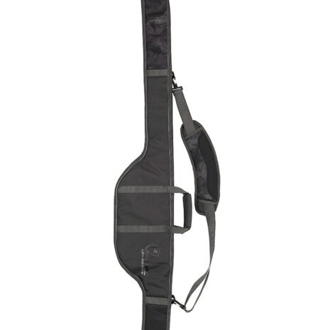 dlzka-1-3-m dlzka-1-3-m