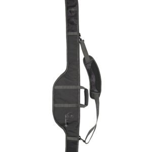 Fox rage puzdro na prút voyager camo rod sleeve - 1,6 m