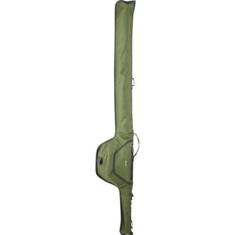dlzka-10-ft