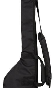 Spomb púzdro na prút spomb rod jacket-dĺžka 12 ft