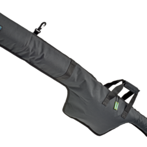 Kryston puzdro na prút - 12 ft