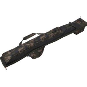 Prologic púzdro na prúty avenger padded holdall 3 rod - 12 ft