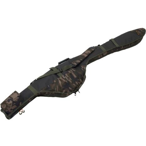 dlzka-12-ft dlzka-12-ft