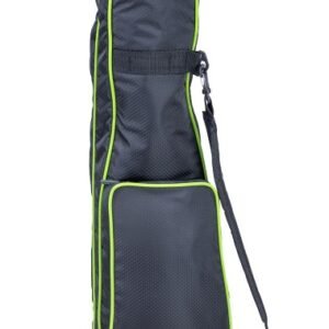 Saenger puzdro na prúty travel rod bag - 125 cm