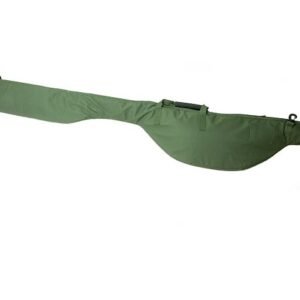 Garda puzdro na prút master rod sleeve-dĺžka 13 ft