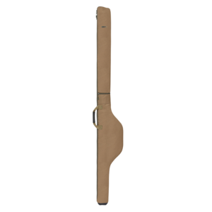 Korda púzdro na prút compac padded sleeve - 13 ft