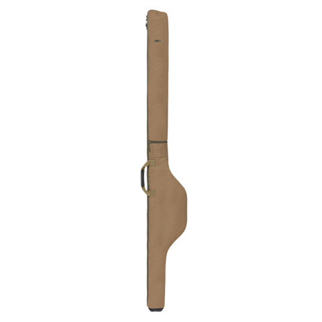 dlzka-13-ft dlzka-13-ft