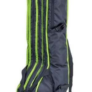 Saenger puzdro na prúty basic 3 rod bag - 130 cm
