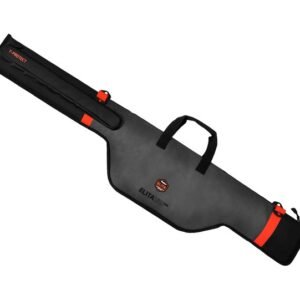 Delphin púzdro na prút feeder elita-dĺžka 145 cm