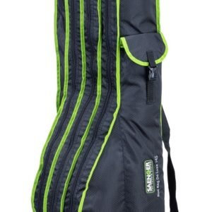 Saenger puzdro na prúty rod bag de luxe - 145 cm