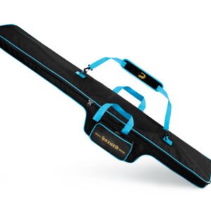 Delphin puzdro na prúty hazard - 150 cm