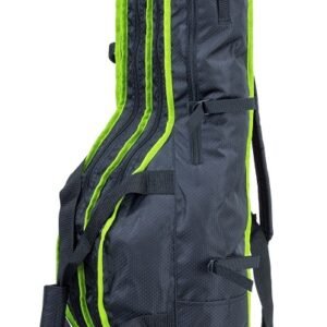 Saenger puzdro na prúty basic 2 rod bag - 150 cm