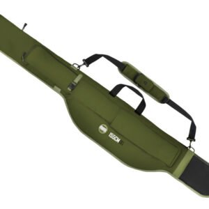 Delphin puzdro na prúty porta plus - 155 cm
