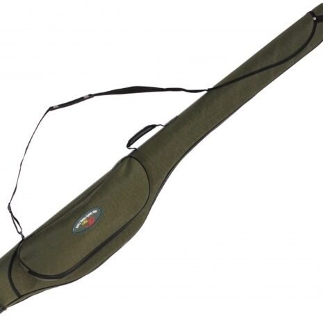dlzka-165-cm