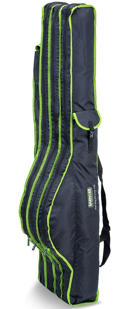 dlzka-165-cm dlzka-165-cm