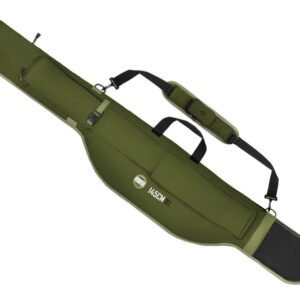 Delphin puzdro na prúty porta plus - 170 cm