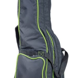 Saenger puzdro na prúty profi rod bag - 175 cm