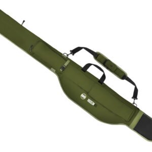 Delphin puzdro na prúty porta plus - 180 cm