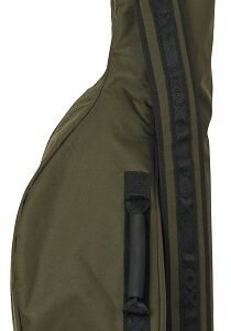 Fox púzdro na prúty r series 2 rod sleeves-dĺžka 192 cm