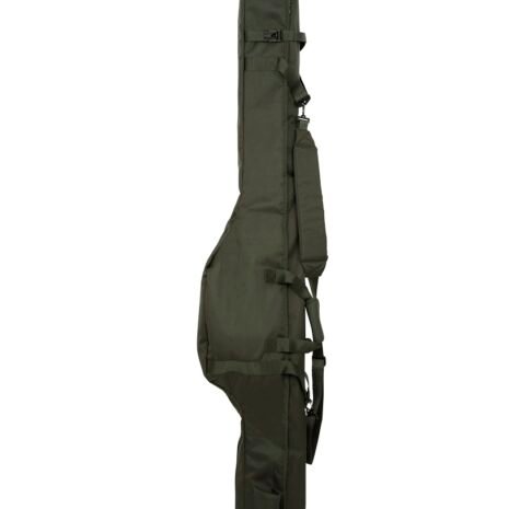 dlzka-200-cm