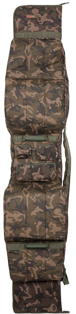 dlzka-214-cm dlzka-214-cm