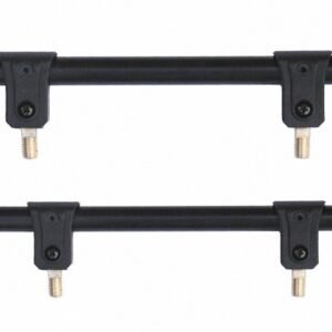 Hrazda 2s rodpod professional - zadné (2 prúty) dĺžka 25 cm