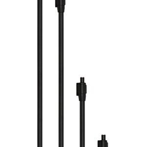 Fox vidlička cam lok storm pole - 36"