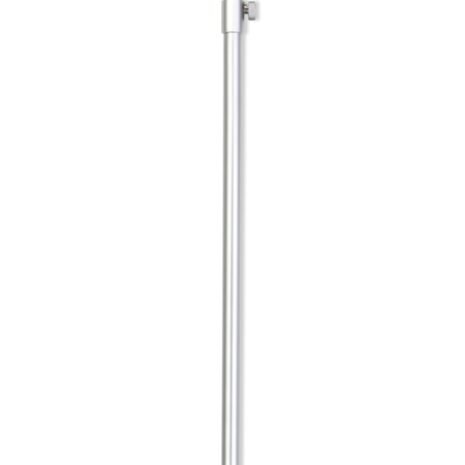 dlzka-50-88-cm