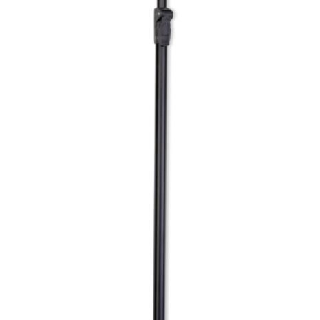 dlzka-50-90-cm