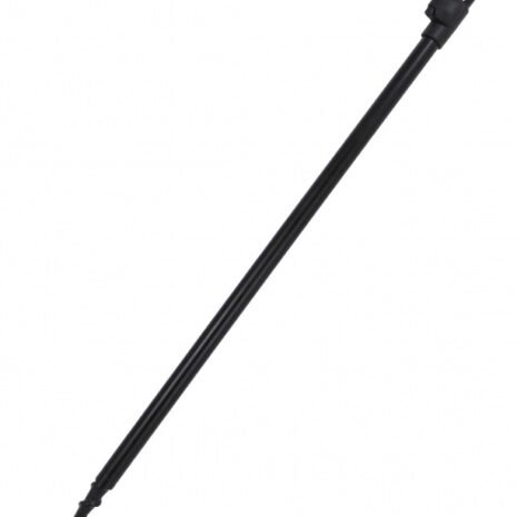 dlzka-60-110-cm