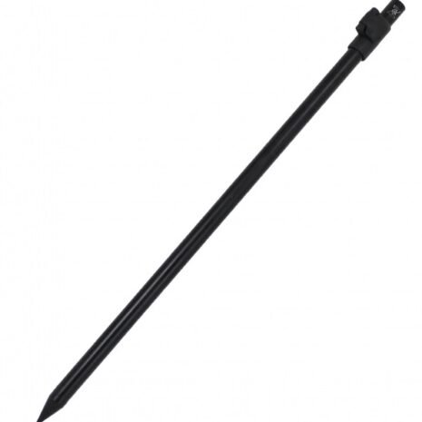 dlzka-60-110-cm