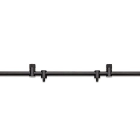 dlzka-60-cm