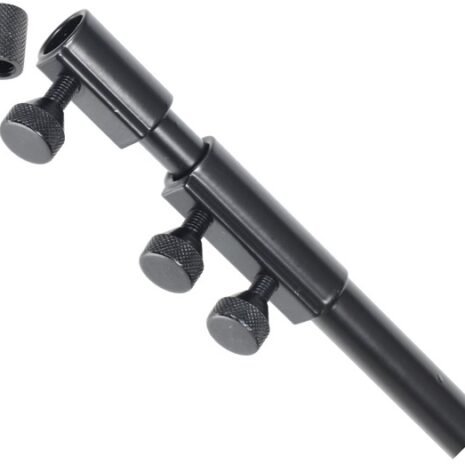 dlzka-61-cm