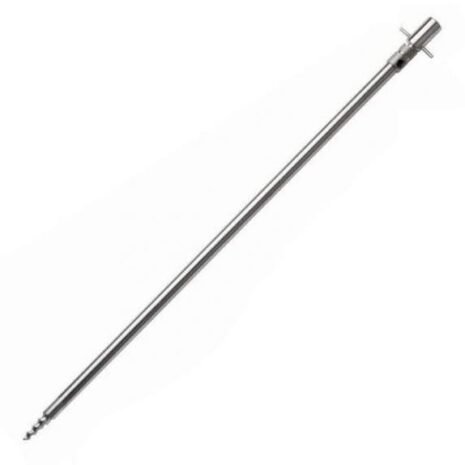dlzka-80-140-cm