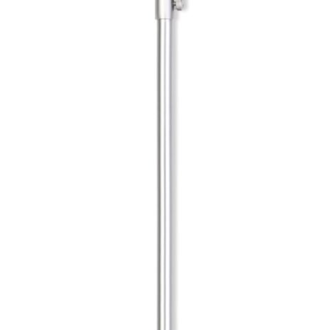 dlzka-80-147-cm