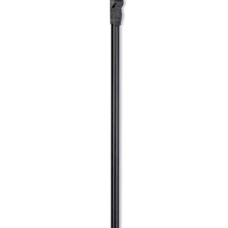 dlzka-80-148-cm