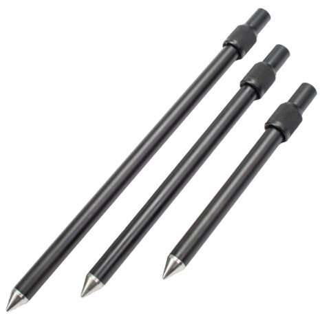 dlzka-91-cm dlzka-91-cm