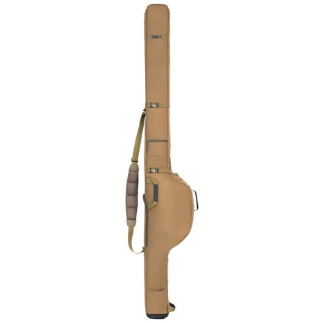 dlzlka-12-ft dlzlka-12-ft