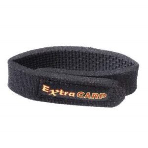 Extra carp rod bands 2 ks