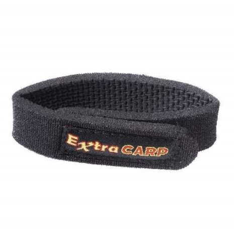 extra-carp-rod-bands-2-ks