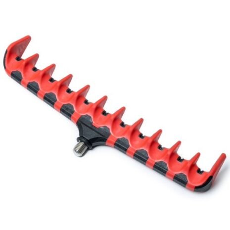 feeder-expert-podpera-feeder-multi-rod-rest