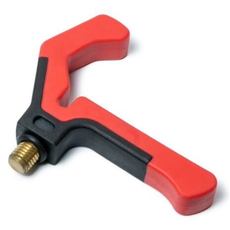 feeder-expert-podpera-feeder-quick-rod-rest