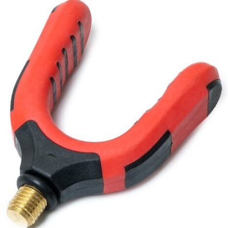 feeder-expert-rohatinka-feeder-classic-butt-rest-zadna