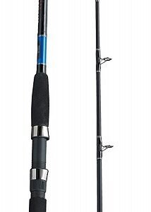 Fladen prút xtra flexx boat 1,85 m 20-30 lb