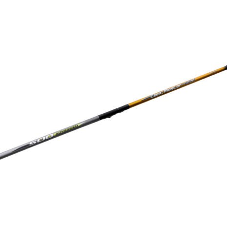 flagman-prut-cast-master-bolo-5-m flagman-prut-cast-master-bolo-5-m