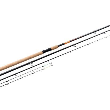 flagman-prut-cast-master-medium-3-9-m-80-g