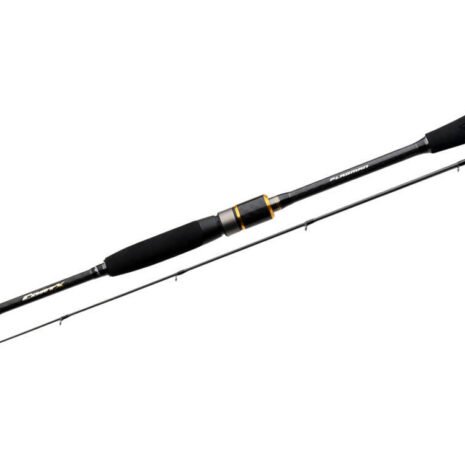 flagman-prut-cort-x-twich-66ml-1-98-m-5-18-g